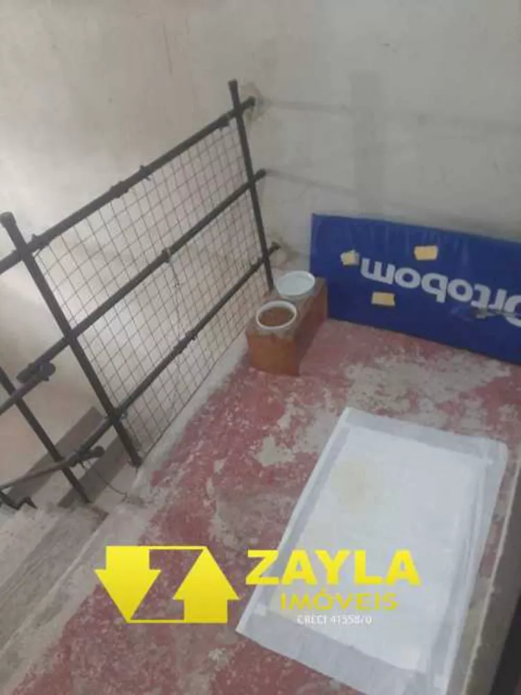 Apartamento, 2 quartos, 55 m² - Foto 14