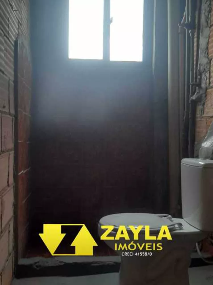 Apartamento, 2 quartos, 55 m² - Foto 16