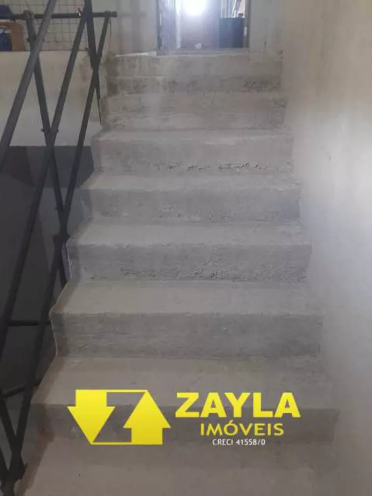 Apartamento, 2 quartos, 55 m² - Foto 17