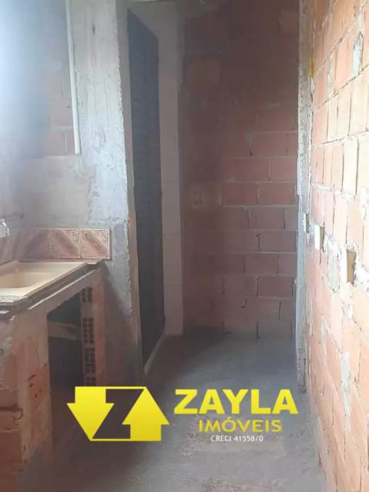 Apartamento, 2 quartos, 55 m² - Foto 25