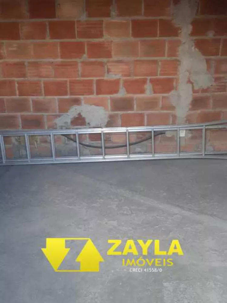Apartamento, 2 quartos, 55 m² - Foto 22