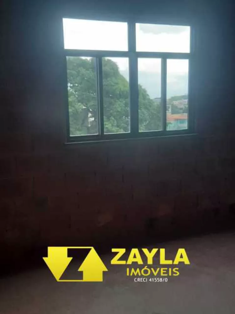 Apartamento, 2 quartos, 55 m² - Foto 23