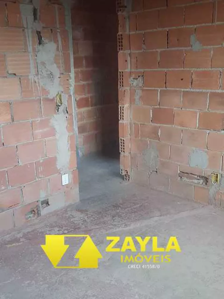 Apartamento, 2 quartos, 55 m² - Foto 4