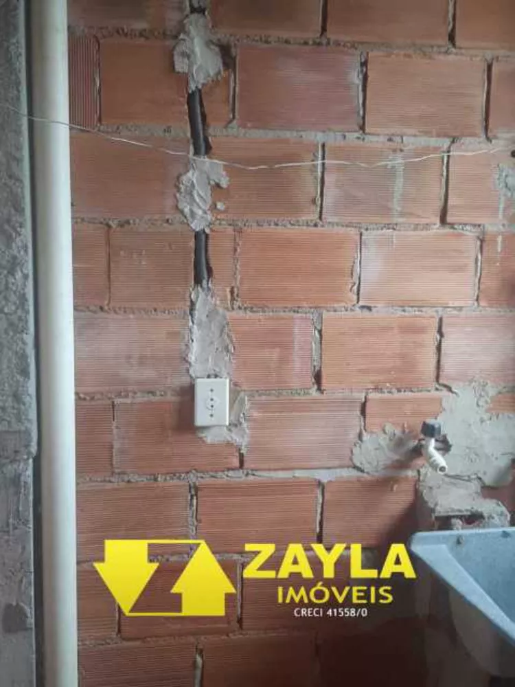 Apartamento, 2 quartos, 55 m² - Foto 21