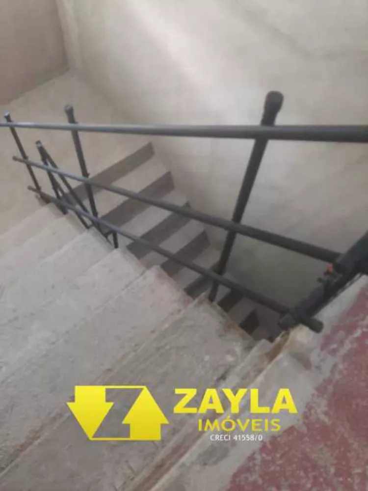 Apartamento, 2 quartos, 55 m² - Foto 10