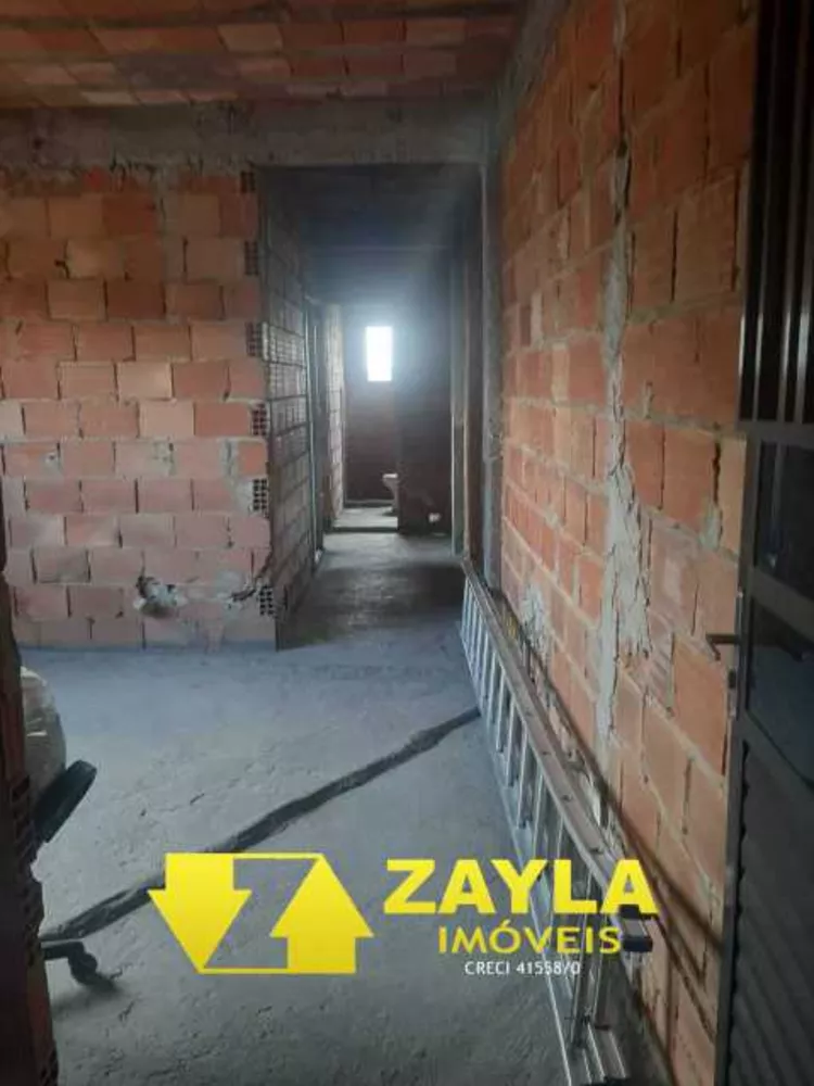 Apartamento, 2 quartos, 55 m² - Foto 7