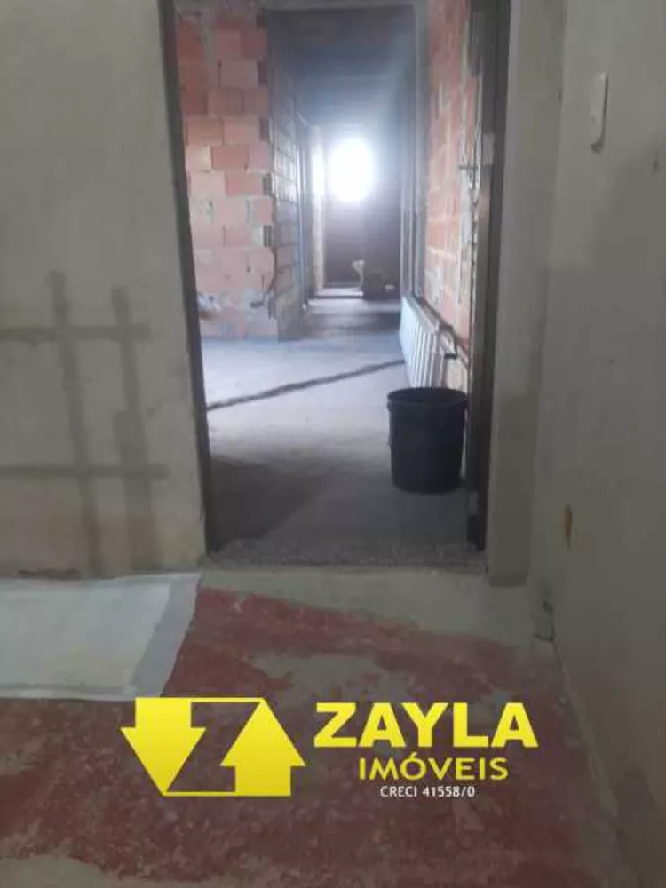 Apartamento, 2 quartos, 55 m² - Foto 13