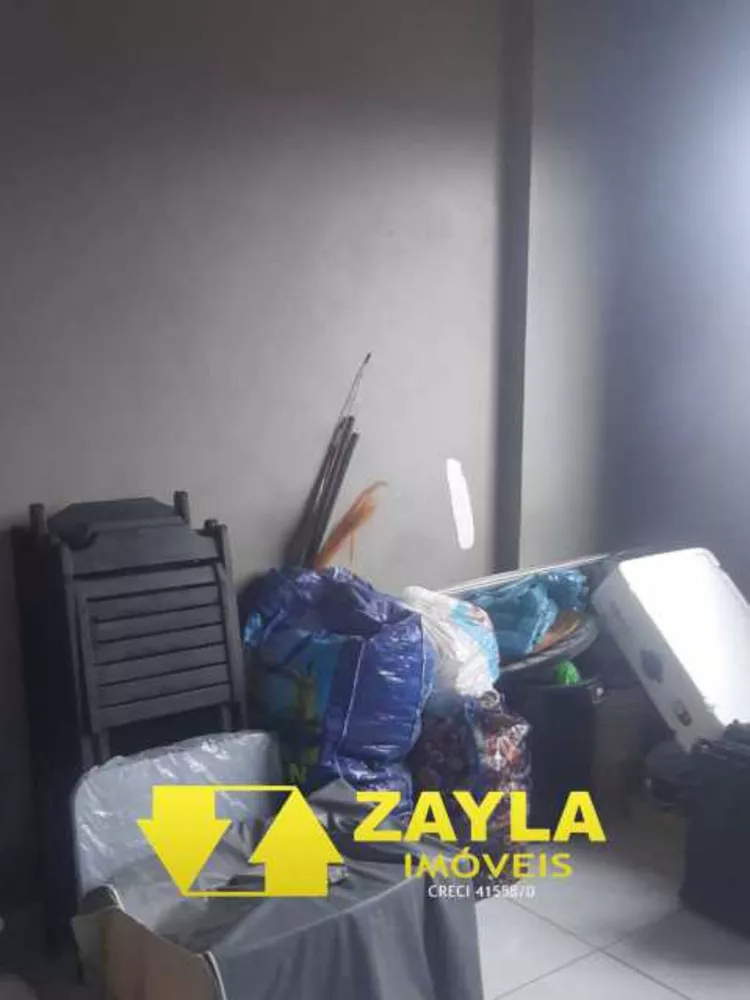 Apartamento, 2 quartos, 55 m² - Foto 18