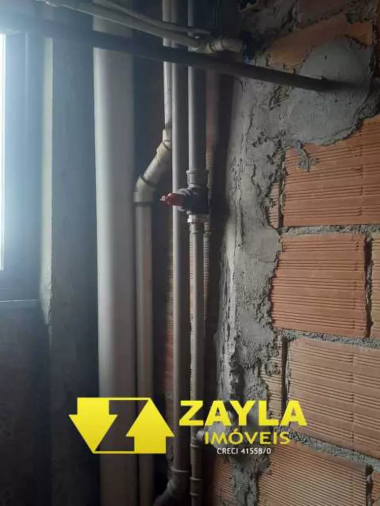 Apartamento, 2 quartos, 55 m² - Foto 15