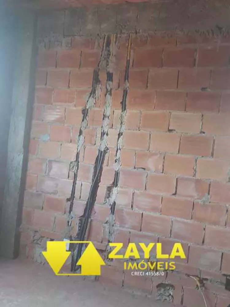 Apartamento, 2 quartos, 55 m² - Foto 24