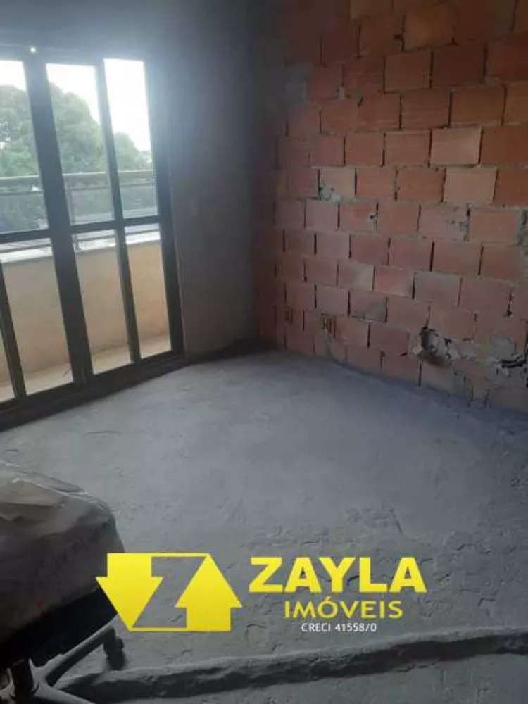 Apartamento, 2 quartos, 55 m² - Foto 20