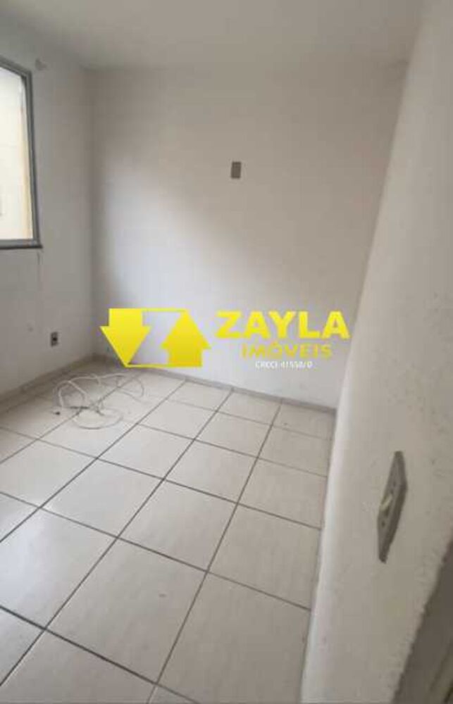Apartamento para alugar com 2 quartos, 50m² - Foto 11