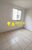 Apartamento, 2 quartos, 50 m² - Foto 10