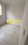 Apartamento, 2 quartos, 50 m² - Foto 11