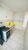 Apartamento, 2 quartos, 50 m² - Foto 12