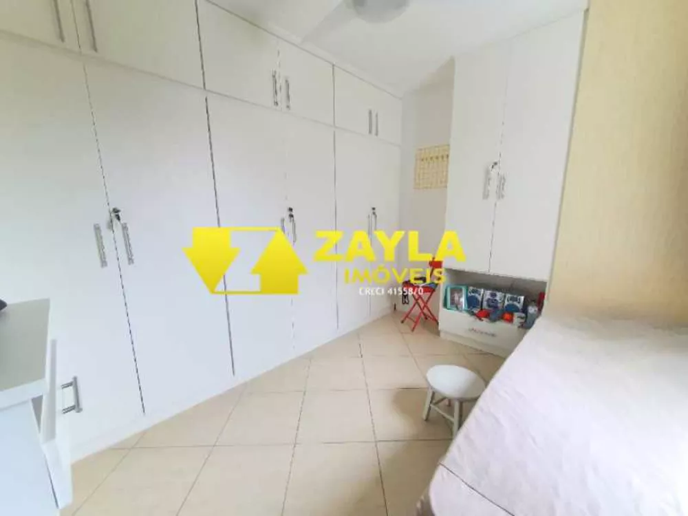 Cobertura, 3 quartos, 259 m² - Foto 23