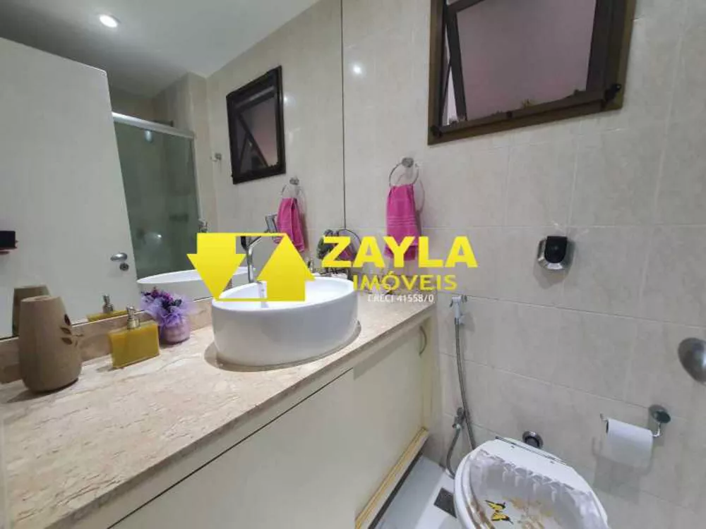 Cobertura, 3 quartos, 259 m² - Foto 30