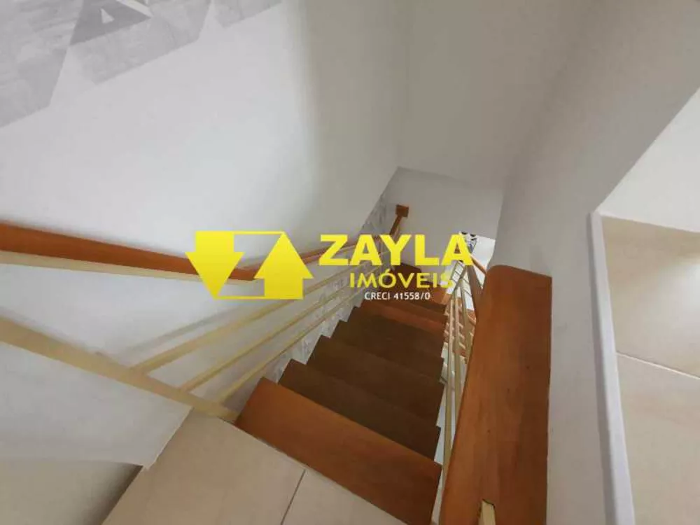 Cobertura, 3 quartos, 259 m² - Foto 14