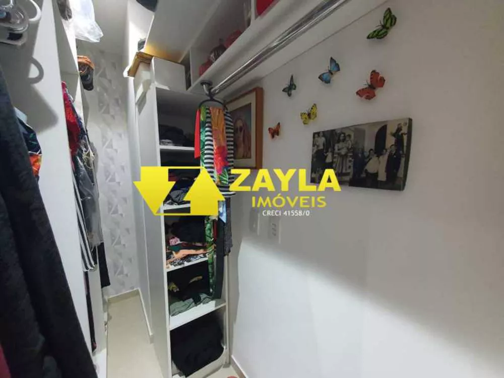 Cobertura, 3 quartos, 259 m² - Foto 21