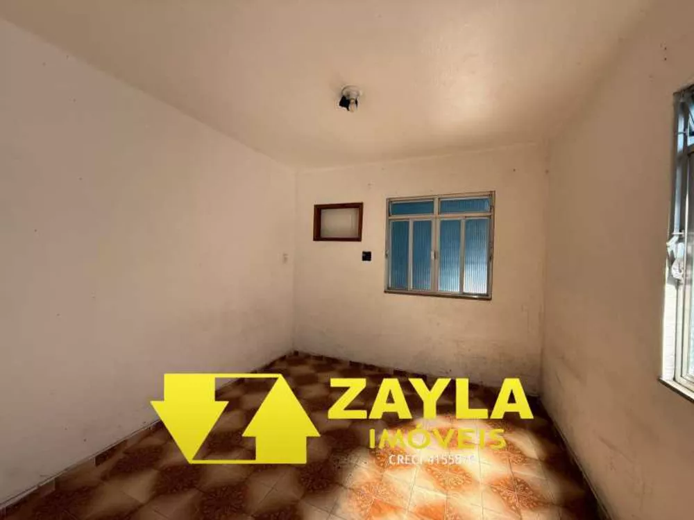 Casa de Vila, 1 quarto - Foto 7