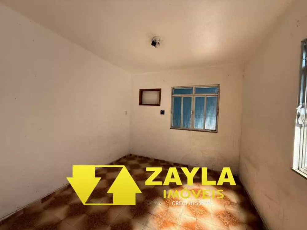 Casa de Vila, 1 quarto - Foto 8