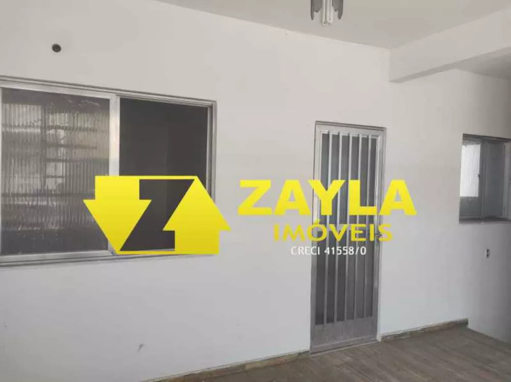 Casa de Condomínio, 2 quartos - Foto 17