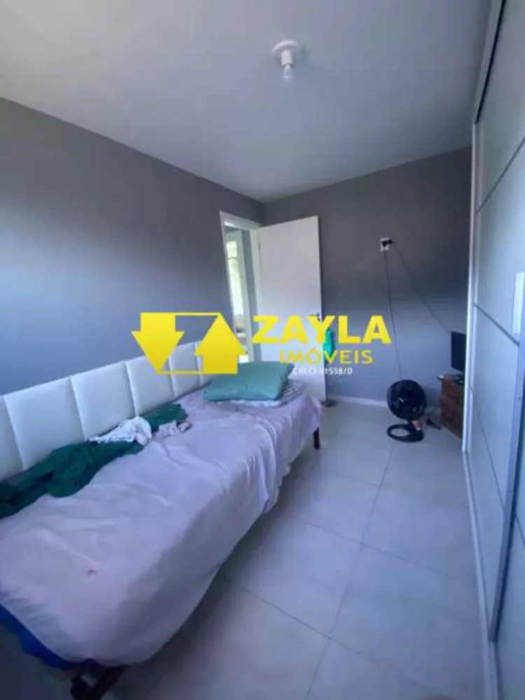 Apartamento, 2 quartos, 72 m² - Foto 17