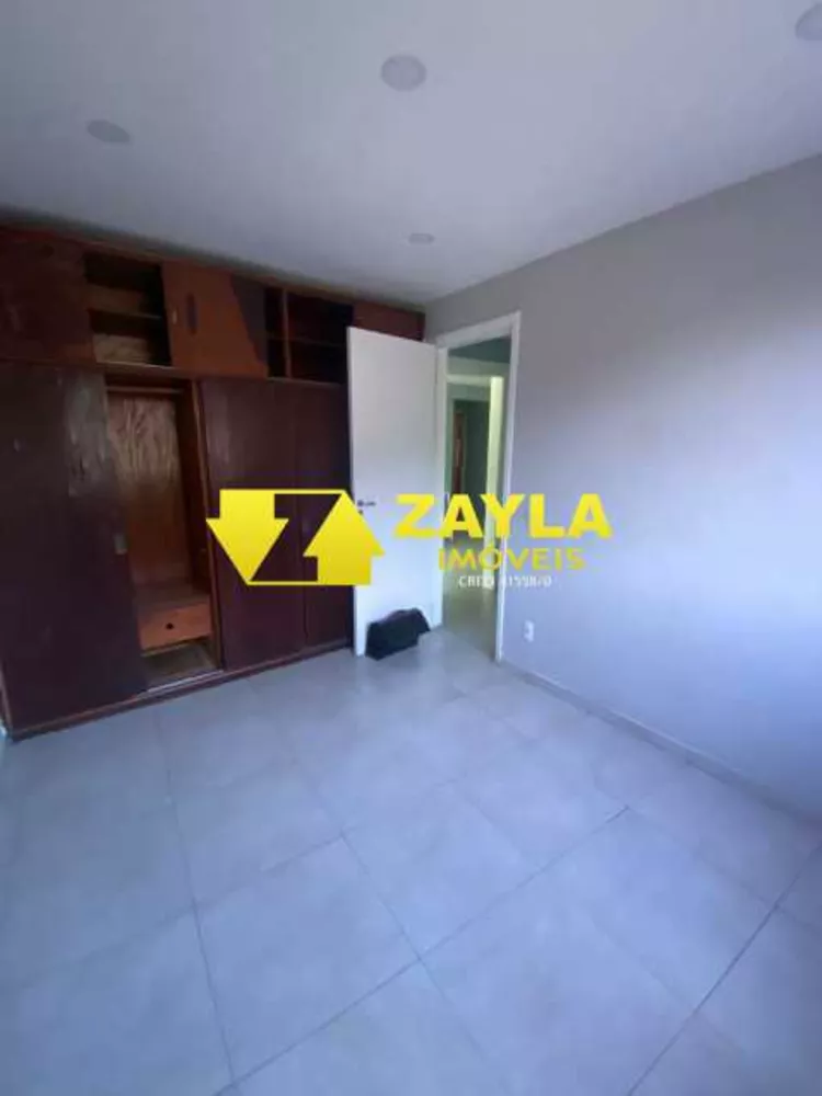 Apartamento, 2 quartos, 72 m² - Foto 7
