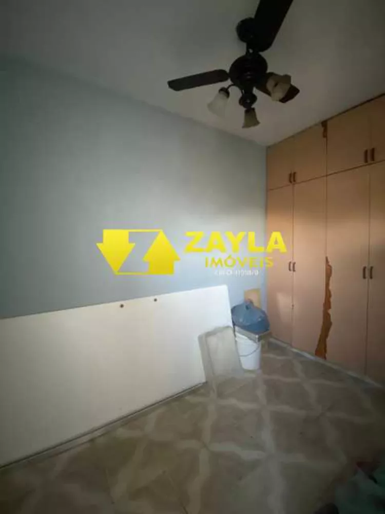 Apartamento, 2 quartos, 72 m² - Foto 5