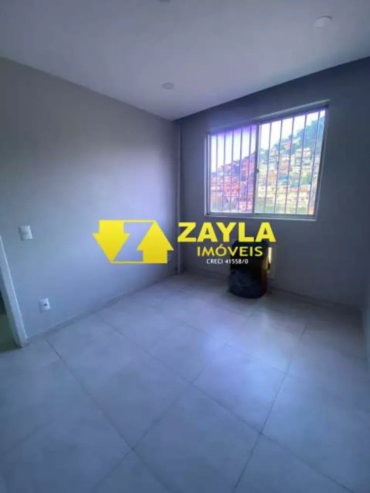 Apartamento, 2 quartos, 72 m² - Foto 3
