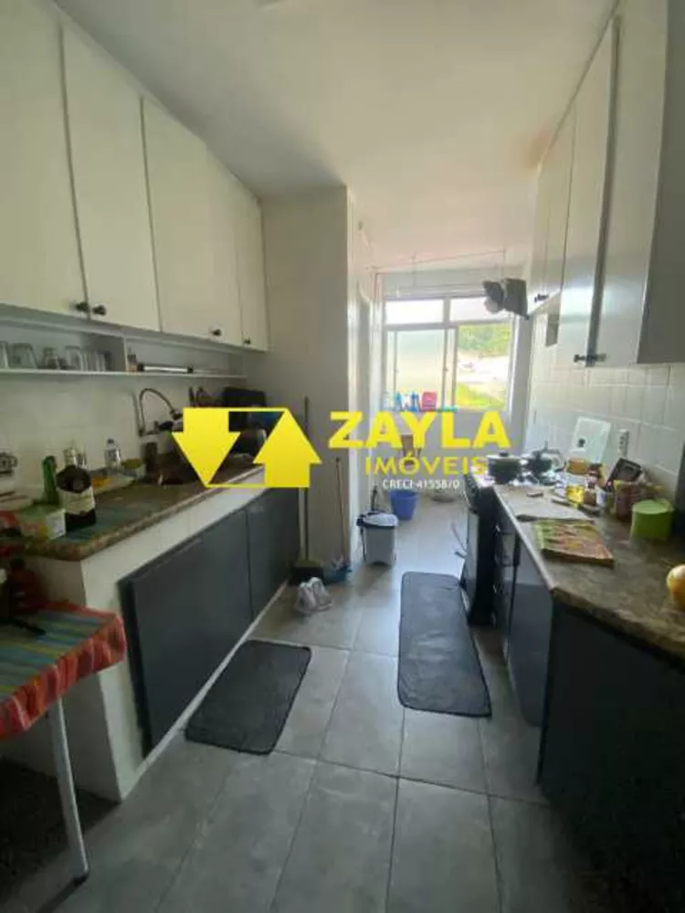 Apartamento, 2 quartos, 72 m² - Foto 25