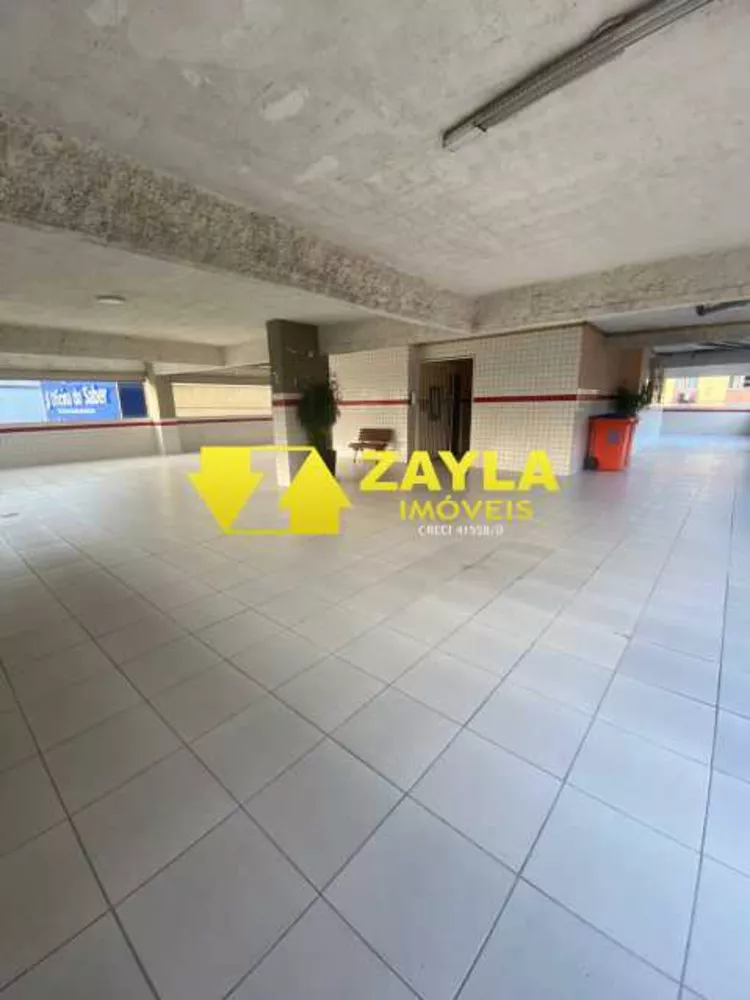 Apartamento, 2 quartos, 72 m² - Foto 14