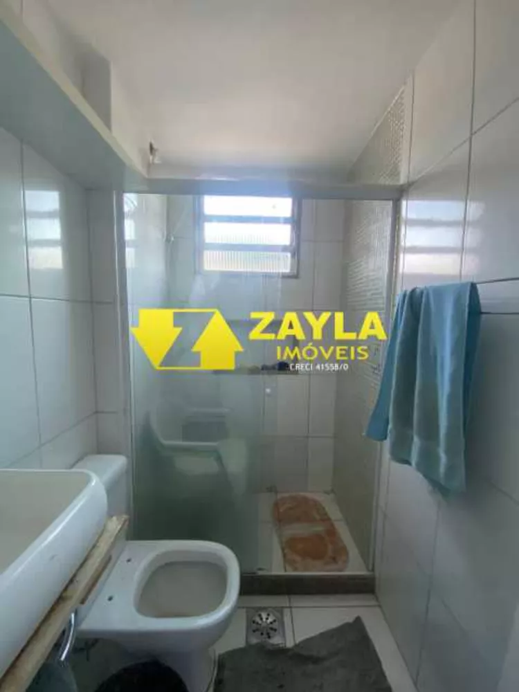 Apartamento, 2 quartos, 72 m² - Foto 24