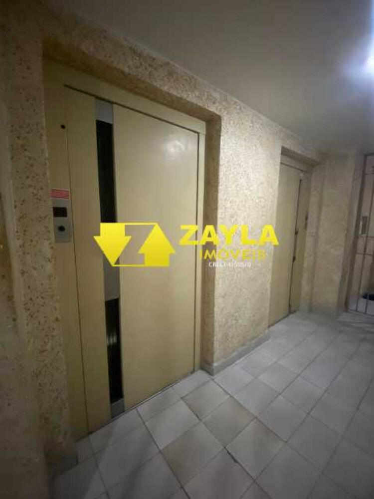 Apartamento, 2 quartos, 72 m² - Foto 26