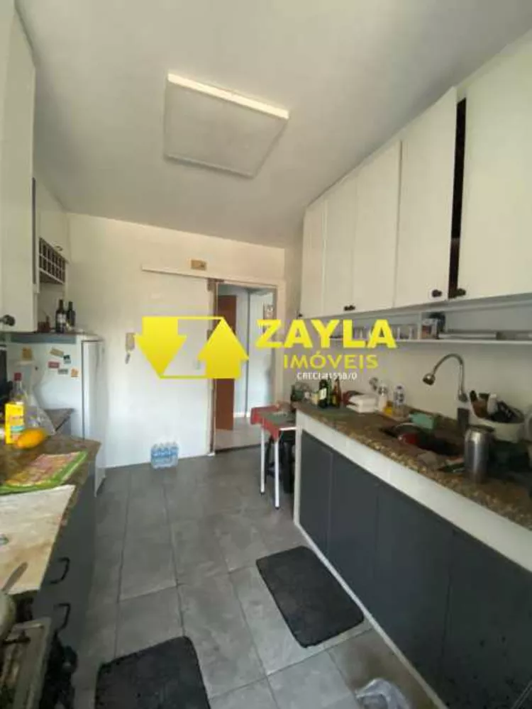 Apartamento, 2 quartos, 72 m² - Foto 20