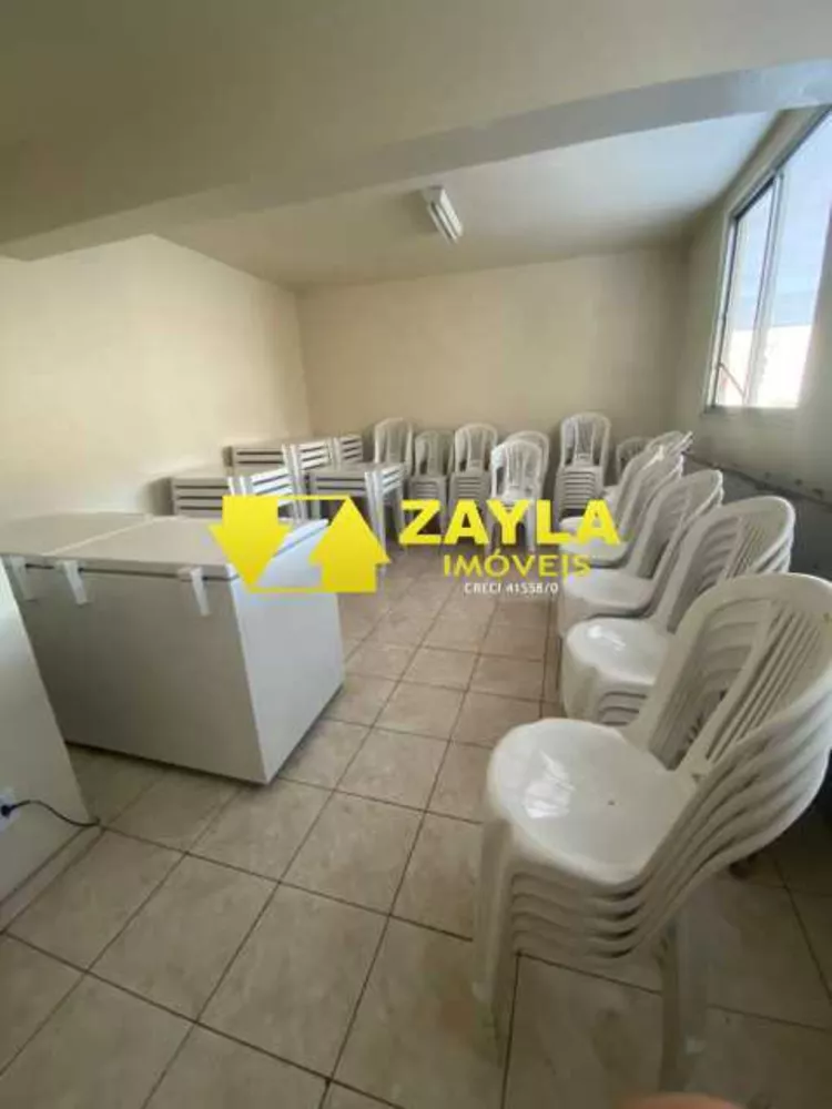 Apartamento, 2 quartos, 72 m² - Foto 15