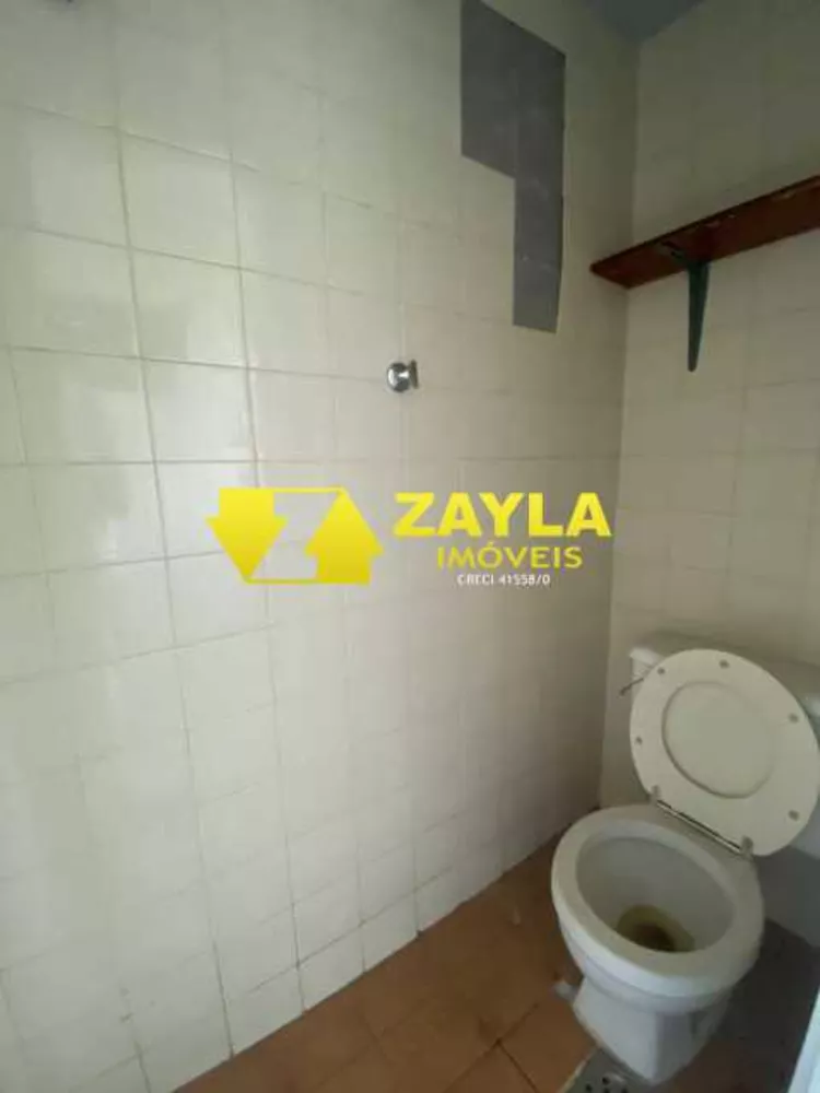 Apartamento, 2 quartos, 72 m² - Foto 11
