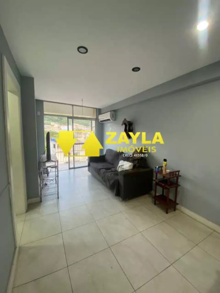 Apartamento, 2 quartos, 72 m² - Foto 16