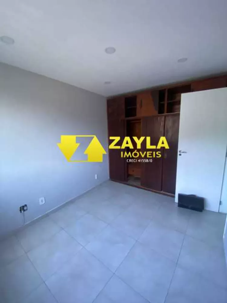 Apartamento, 2 quartos, 72 m² - Foto 2