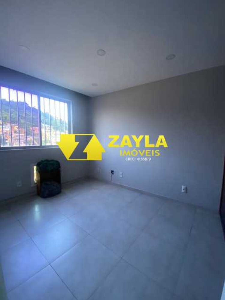 Apartamento, 2 quartos, 72 m² - Foto 29