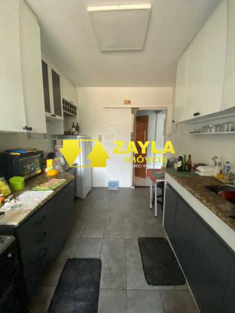 Apartamento, 2 quartos, 72 m² - Foto 28