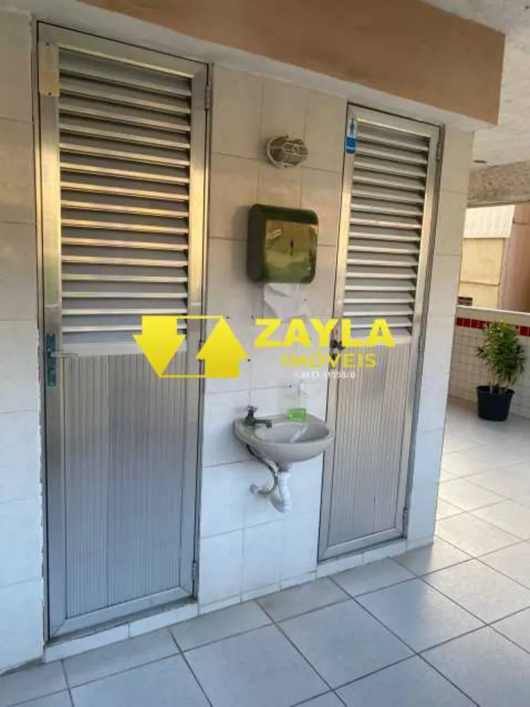 Apartamento, 2 quartos, 72 m² - Foto 19