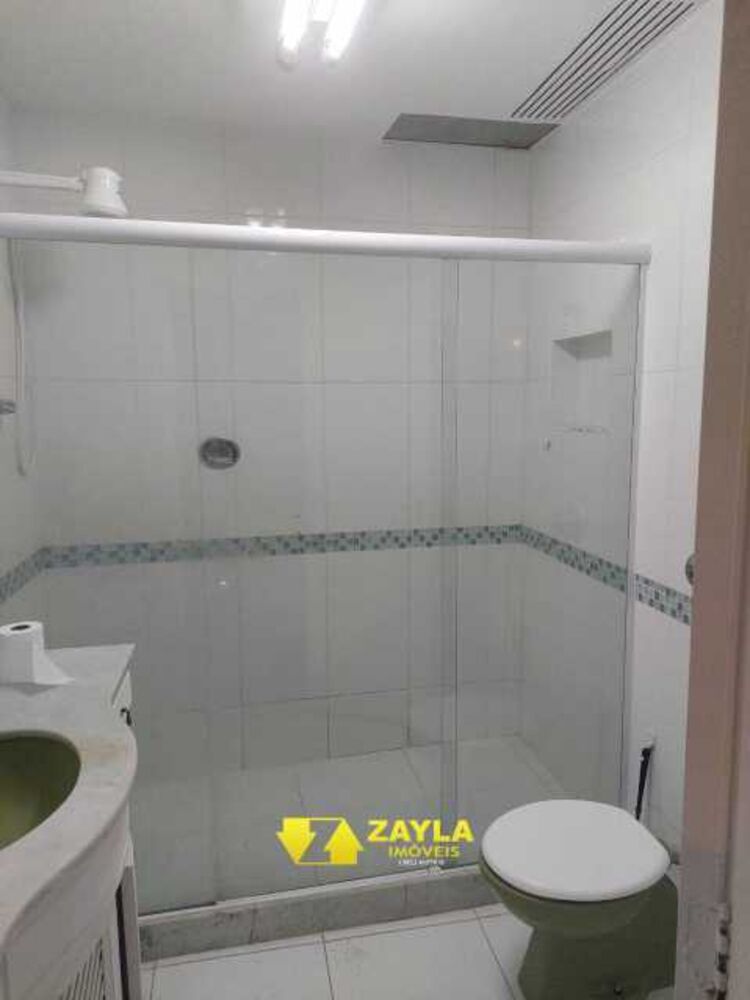 Apartamento, 1 quarto, 58 m² - Foto 8