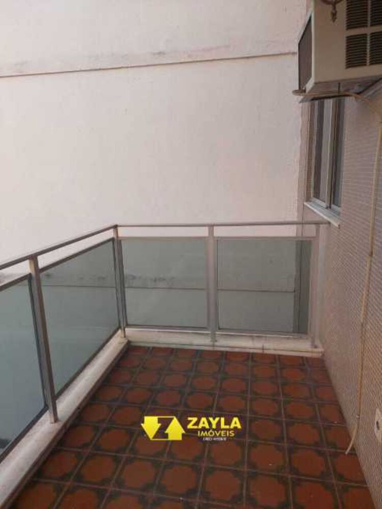 Apartamento, 1 quarto, 58 m² - Foto 9
