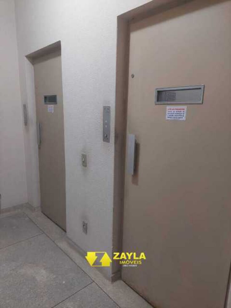 Apartamento, 1 quarto, 58 m² - Foto 17