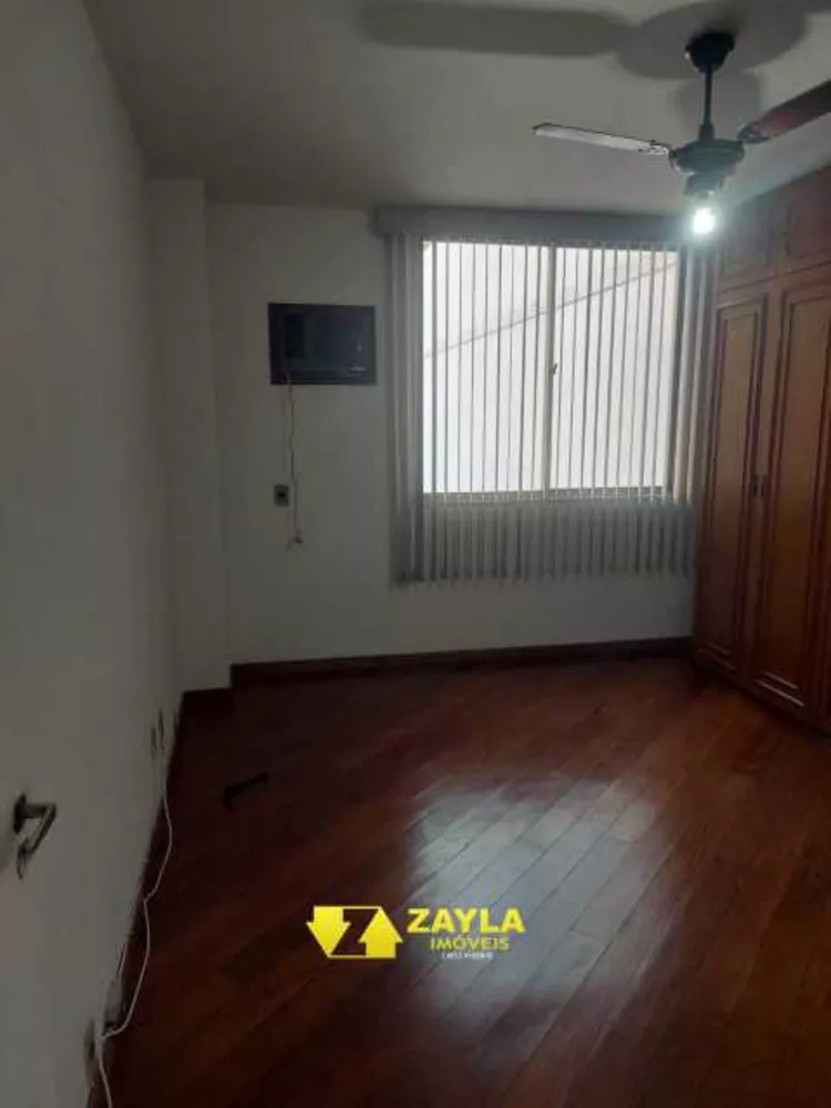 Apartamento, 1 quarto, 58 m² - Foto 2