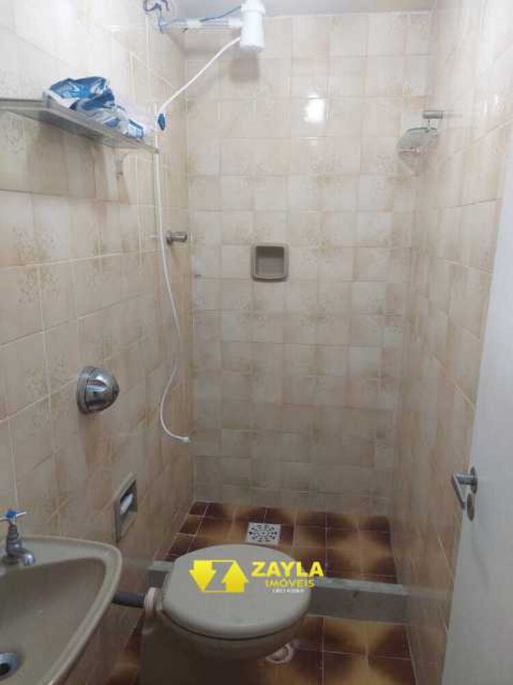 Apartamento, 1 quarto, 58 m² - Foto 19