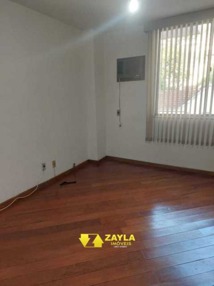 Apartamento, 1 quarto, 58 m² - Foto 11