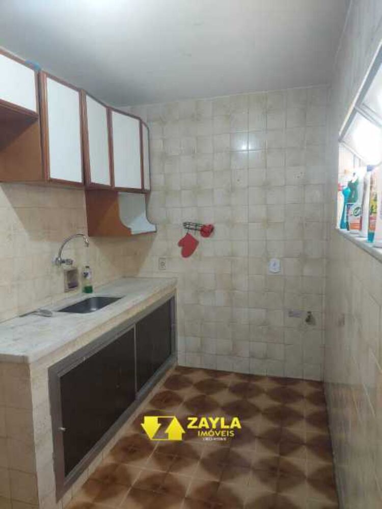 Apartamento, 1 quarto, 58 m² - Foto 4