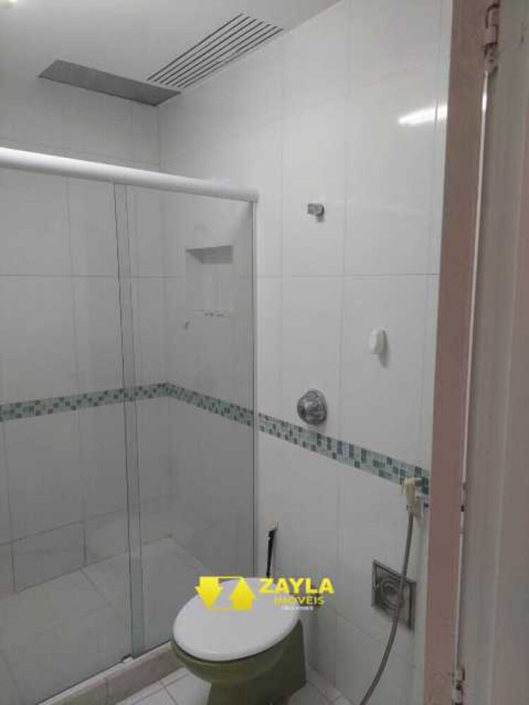 Apartamento, 1 quarto, 58 m² - Foto 7